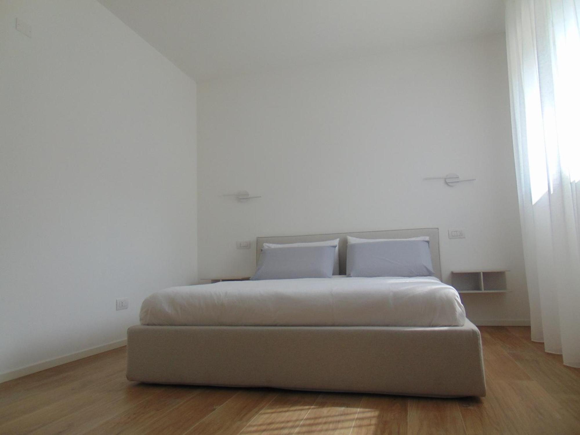 El Zhigol B&B Farra di Soligo Exterior foto